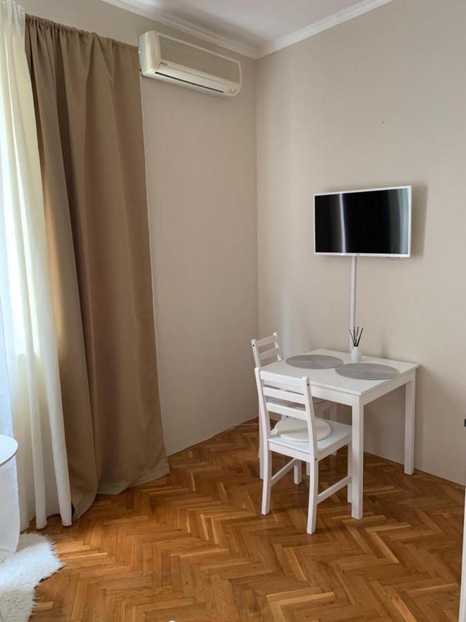 Vogue * Makarska